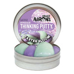 Easter Bloom | MINI